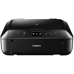 Canon PIXMA MG6850 (fekete)