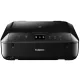 Canon PIXMA MG6850 (fekete)