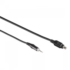 Hama NIKON NI-2 csatlakozó kábel