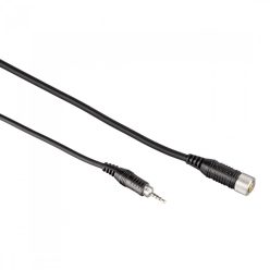 Hama DCCS hosszabbító kábel - 5m