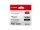 Canon PFI-1000MBK (matte black) tintatartály (80ml) (0545C001)