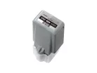 Canon PFI-1000MBK (matte black) tintatartály (80ml) (0545C001)