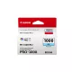 Canon PFI-1000PC (photo cyan) tintatartály (80ml) (0550C001)