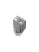 Canon PFI-1000GY (gray) tintatartály (80ml) (0552C001)