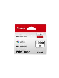 Canon PFI-1000CO Chroma Optimizer tintatartály