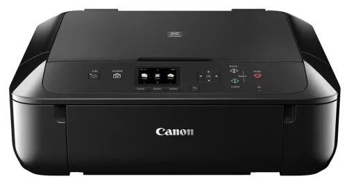 Canon PIXMA MG5750 (fekete)