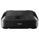 Canon PIXMA MG5750 (fekete)