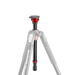 Manfrotto 055 szintező középoszlop