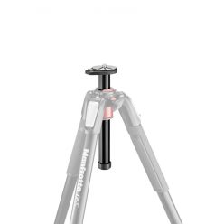 Manfrotto 055 rövid középoszlop