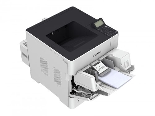 Canon i-SENSYS LBP351x fekete-fehér lézernyomtató (0562C003)