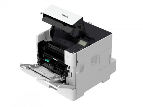 Canon i-SENSYS LBP351x fekete-fehér lézernyomtató (0562C003)