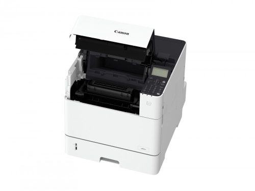 Canon i-SENSYS LBP351x fekete-fehér lézernyomtató (0562C003)