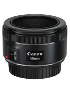 Canon EF 50mm / 1.8 STM (0570C005)