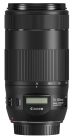 Canon EF 70-300mm / 4-5.6 IS nano USM mark II (0571C005)