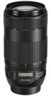 Canon EF 70-300mm / 4-5.6 IS nano USM mark II (0571C005)