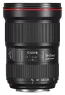 Canon EF 16-35mm / 2.8 L USM mark III (HASZNÁLT - SECOND HAND)
