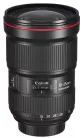 Canon EF 16-35mm / 2.8 L USM mark III (HASZNÁLT - SECOND HAND)