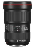 Canon EF 16-35mm / 2.8 L USM mark III (0573C005)