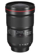 Canon EF 16-35mm / 2.8 L USM mark III (0573C005)