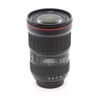 Canon EF 16-35mm / 2.8 L USM mark III (HASZNÁLT - SECOND HAND)