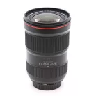 Canon EF 16-35mm / 2.8 L USM mark III (HASZNÁLT - SECOND HAND)