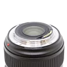 Canon EF 16-35mm / 2.8 L USM mark III (HASZNÁLT - SECOND HAND)