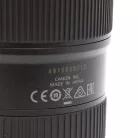 Canon EF 16-35mm / 2.8 L USM mark III (HASZNÁLT - SECOND HAND)