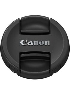 Canon E-49 első sapka (49mm) (0576C001)