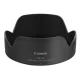 Canon EW-53 napellenző (for EF-M 15-45mm + RF-S 18-45mm)