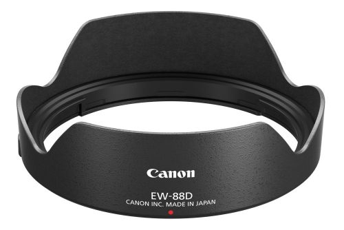 Canon EW-88D napellenző (for EF 16-35/2.8 L USM mark III) (0580C001)