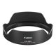 Canon EW-88D napellenző (for EF 16-35/2.8 L USM mark III) (0580C001)
