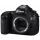 Canon EOS 5Ds váz (1+2 év garanciával**) (0581C010)