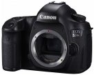 Canon EOS 5Ds R váz (1+2 év garanciával**) (0582C013)