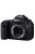 Canon EOS 5Ds R váz (1+2 év garanciával**) (0582C013)