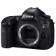 Canon EOS 5Ds R váz (1+2 év garanciával**) (0582C013)
