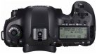 Canon EOS 5Ds R váz (1+2 év garanciával**) (0582C013)