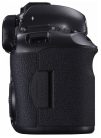 Canon EOS 5Ds R váz (1+2 év garanciával**) (0582C013)