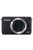 Canon EOS M10 váz, fekete színű