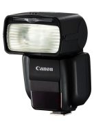 Canon Speedlite 430EX-RT mark III vaku (0585C011)