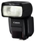 Canon Speedlite 430EX-RT mark III vaku (0585C011)