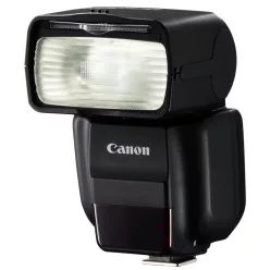 Canon Speedlite 430EX-RT mark III vaku (0585C011)