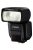 Canon Speedlite 430EX-RT mark III vaku (0585C011)