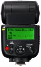Canon Speedlite 430EX-RT mark III vaku (0585C011)