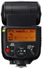 Canon Speedlite 430EX-RT mark III vaku (0585C011)