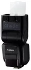 Canon Speedlite 430EX-RT mark III vaku (0585C011)