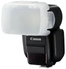 Canon Speedlite 430EX-RT mark III vaku (0585C011)