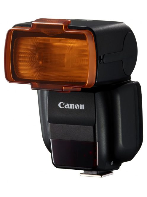 Canon Speedlite 430EX-RT mark III vaku (0585C011)