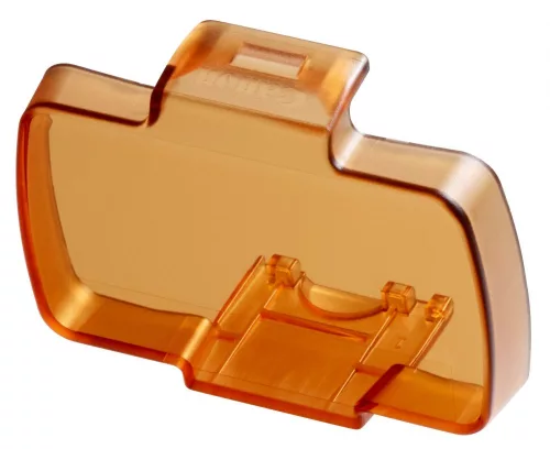 Canon SCF-E2 színszűrő