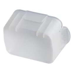 Canon SBA-E2 Bounce adapter (0588C001)