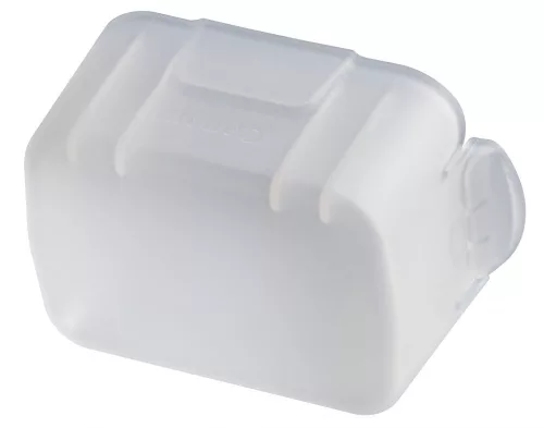 Canon SBA-E2 Bounce adapter (0588C001)